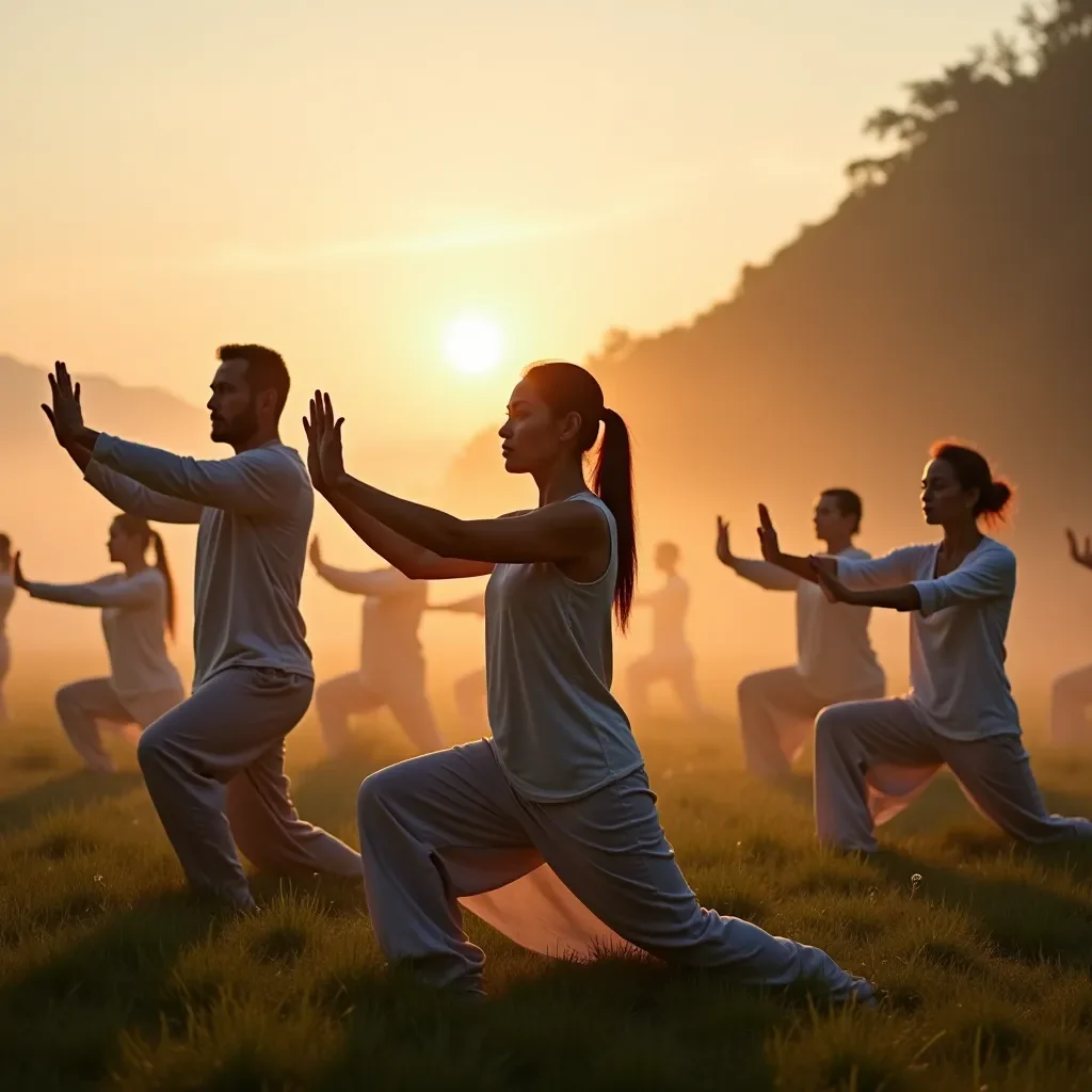 Professional business excellence